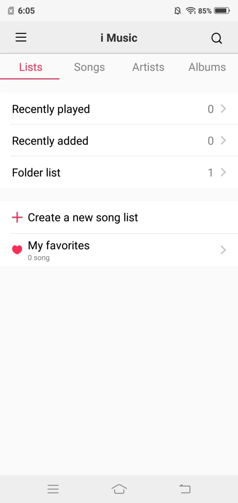 v9 sys 8