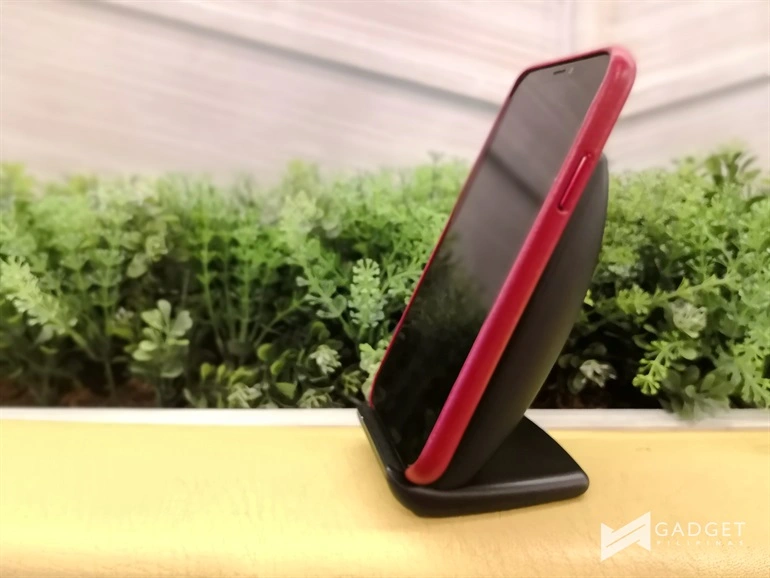 Cherry Mobile MediaTek 54