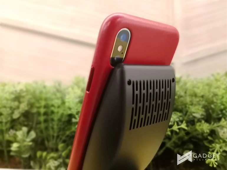 Cherry Mobile MediaTek 55