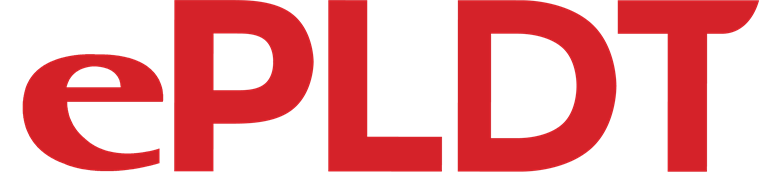 EPLDT LOGO2 official 2
