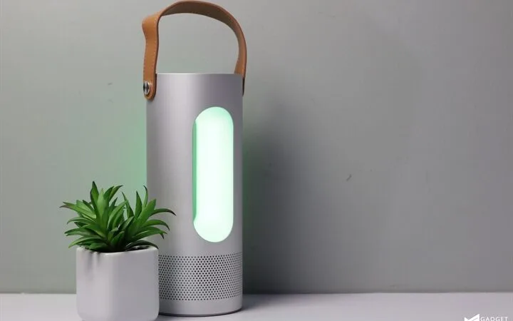 Havit Bluetooth Review 9