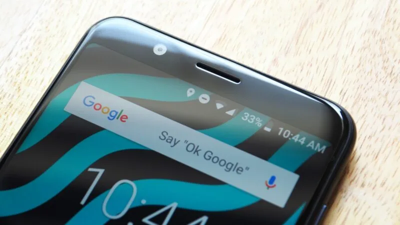asus zenfone max pro m1 12