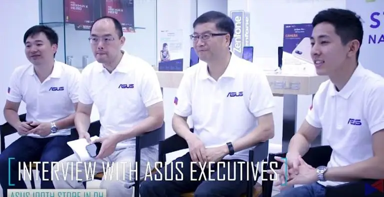 asus interview 1