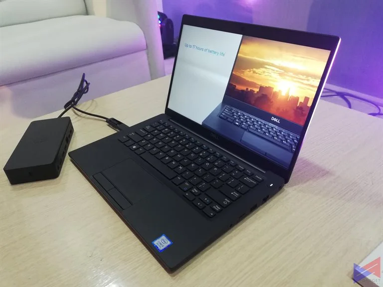 dell latitude 2018 4
