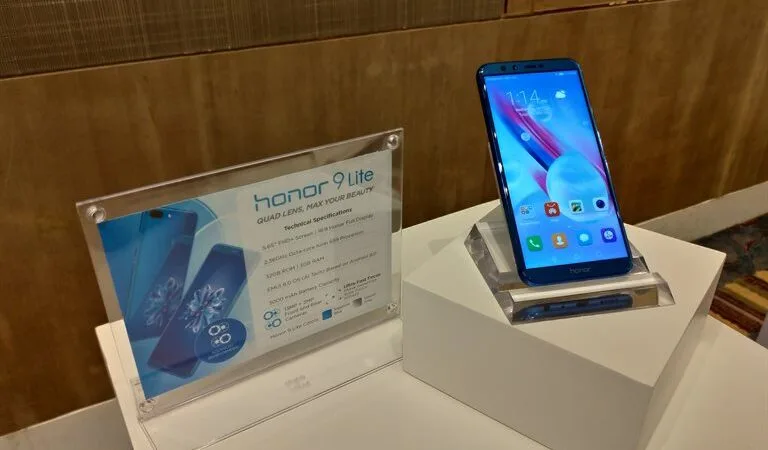 honor x shopee 4
