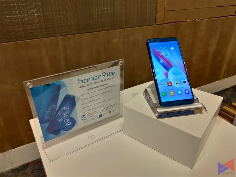 honor x shopee 4