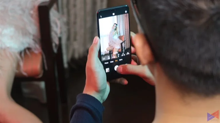 huawei x metro 1