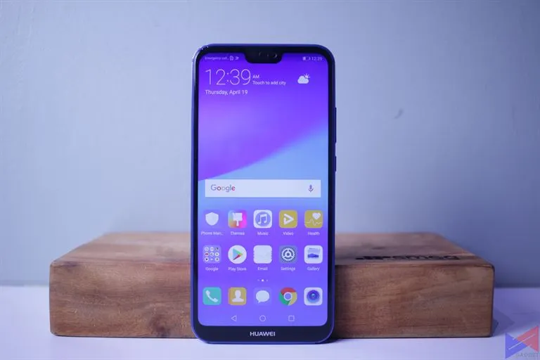 p20 lite zf5 4