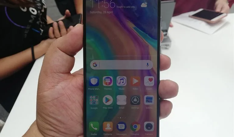 p20 p1