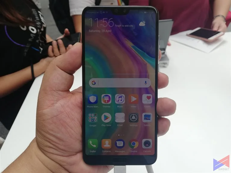 p20 p1