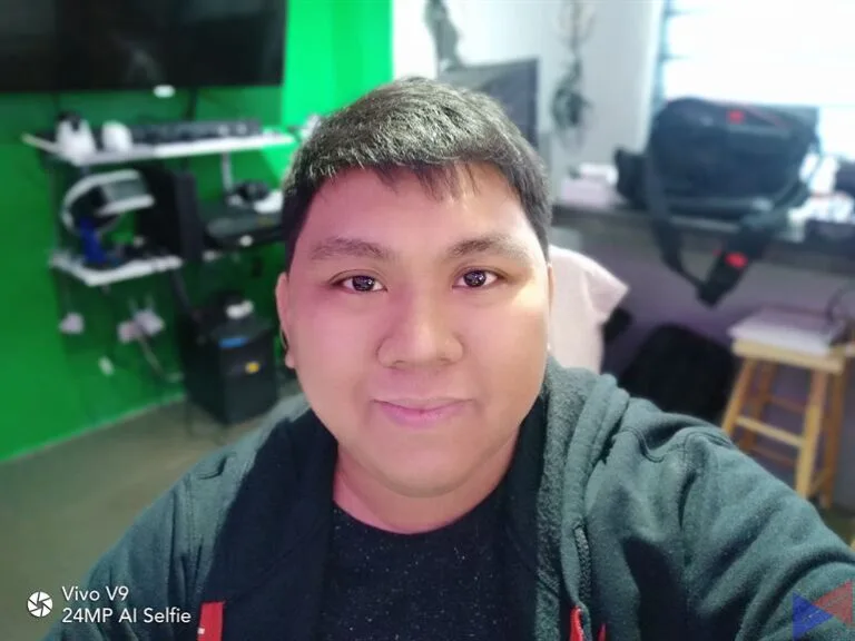 vivo v9 ucs 5 1