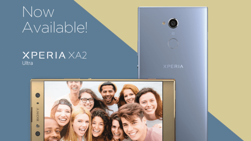 xa2 ultra 1