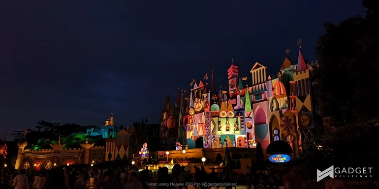 IMG 20180425 184433