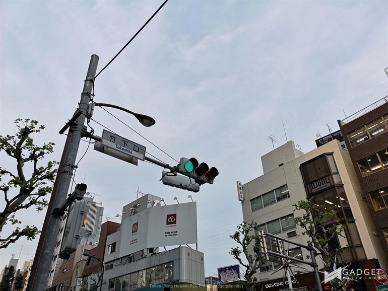 IMG 20180426 174210