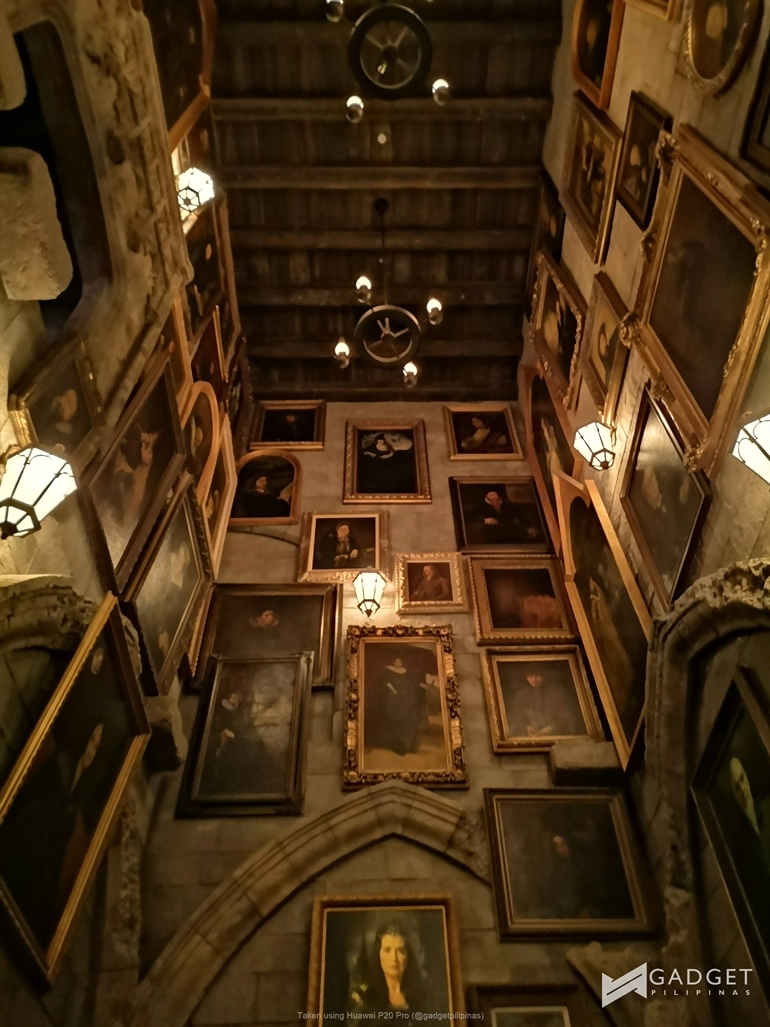 IMG 20180428 091841