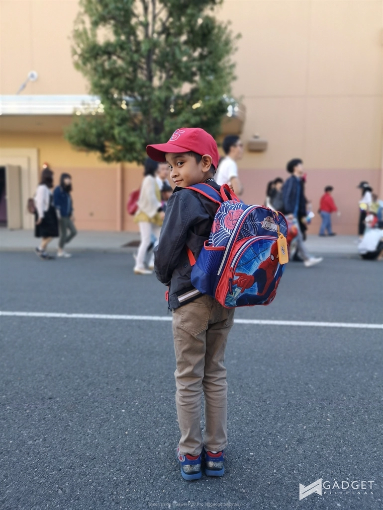 IMG 20180428 164651