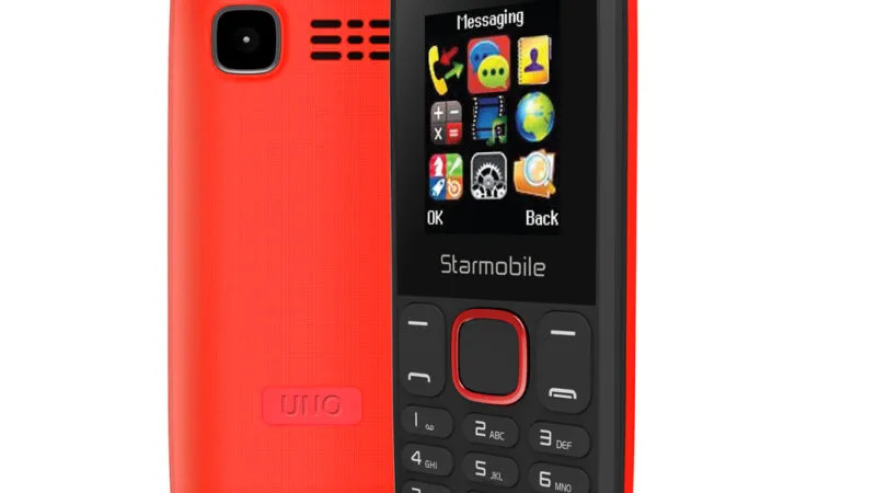 UNO B208 2