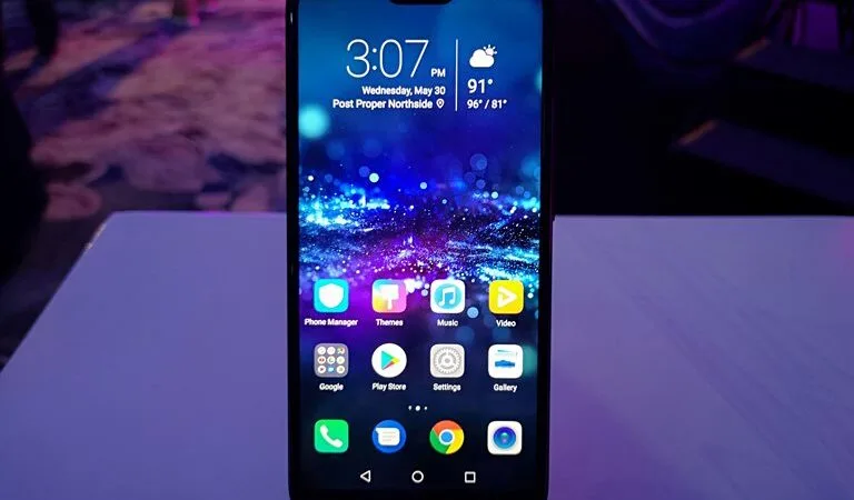 honor10 l 1
