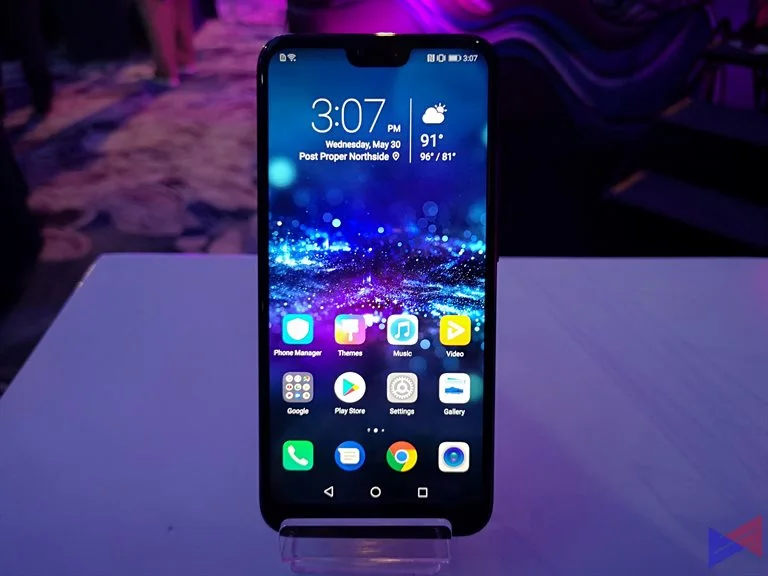 honor10 l 1