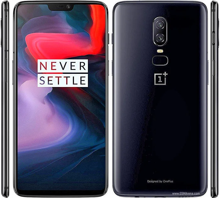 op6 1