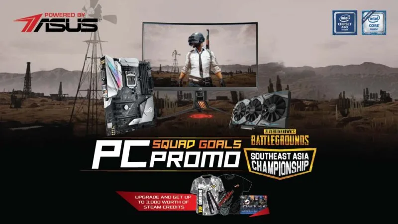 rog steam 01