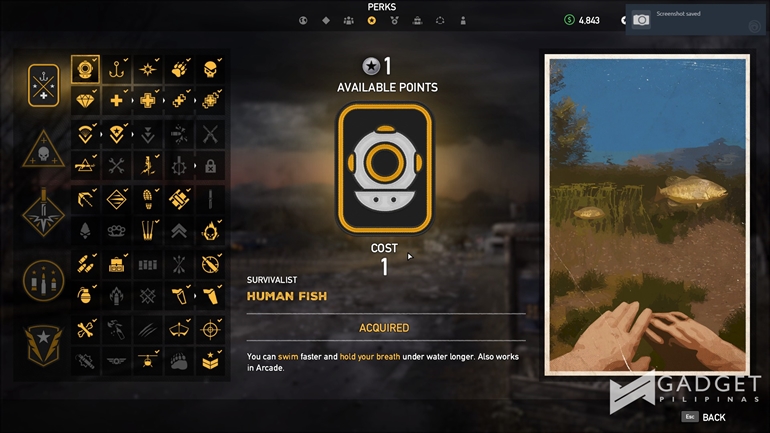 Far Cry 5 review 25