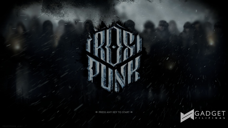 Frostpunk Review 38