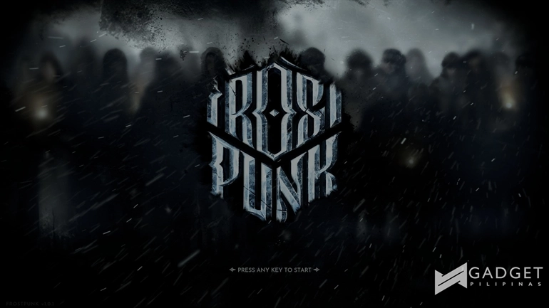 Frostpunk Review 38