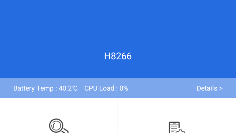 Screenshot 20180618 212707