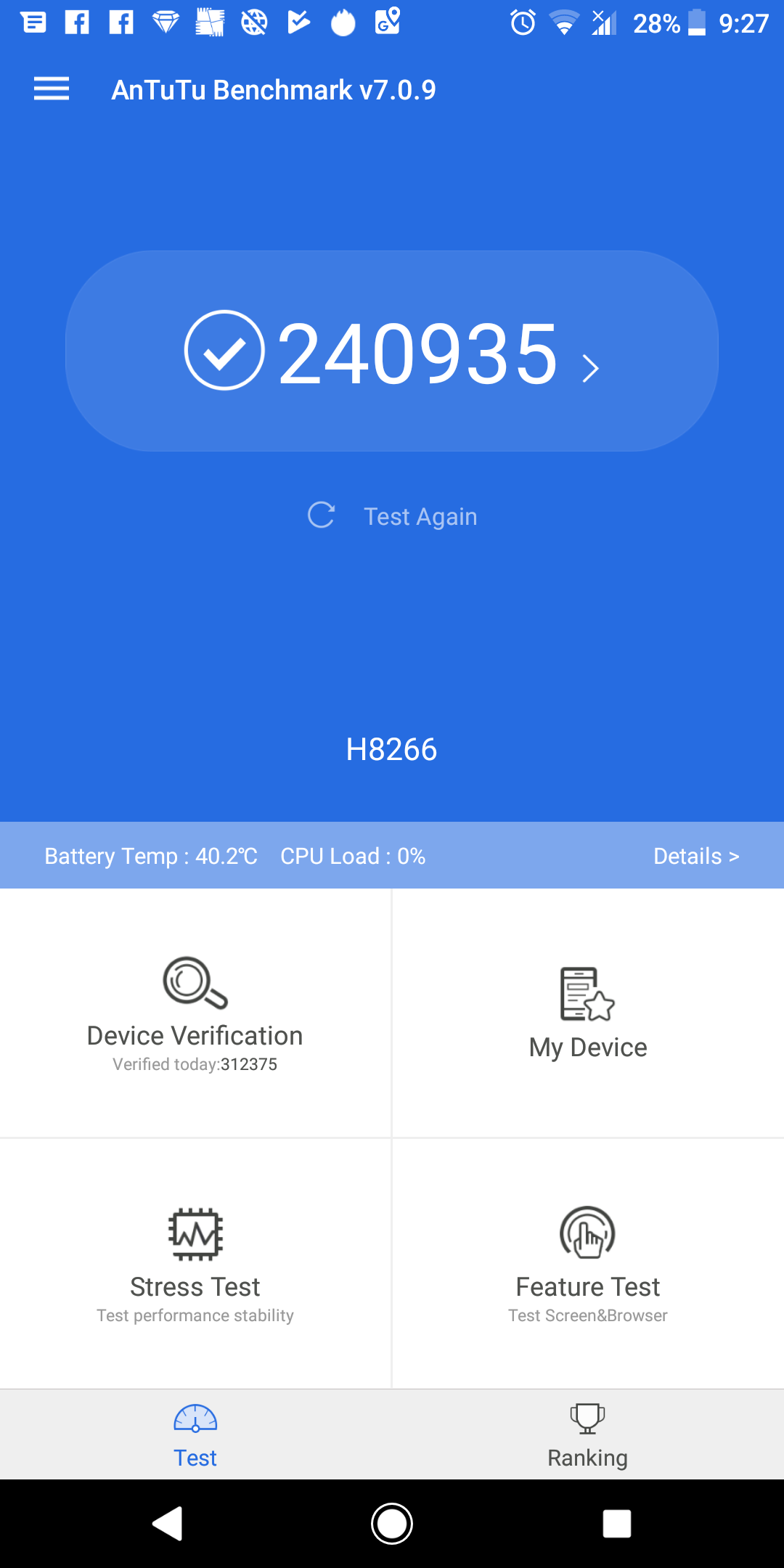 Screenshot 20180618 212707