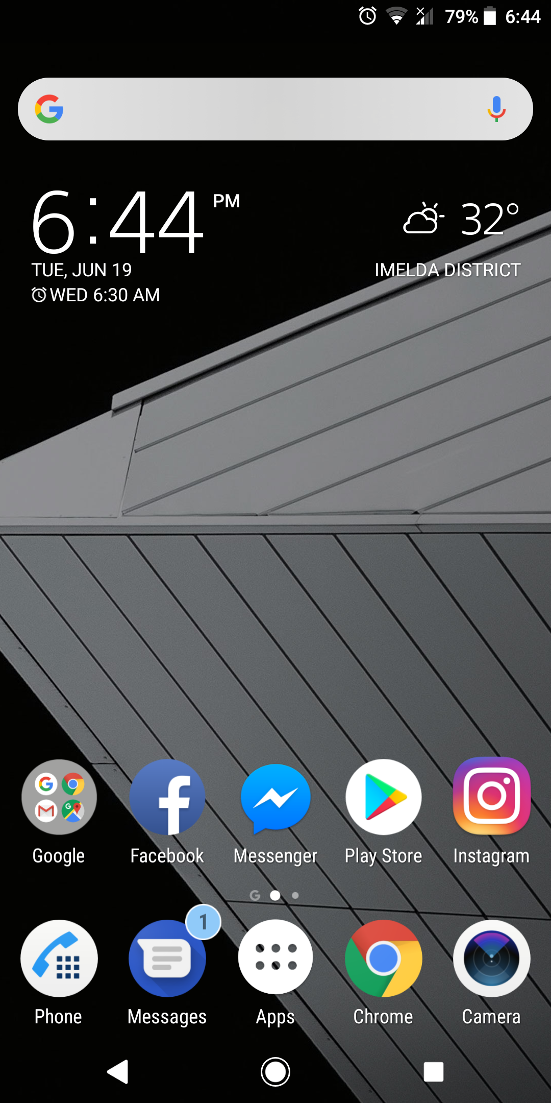 Screenshot 20180619 184434