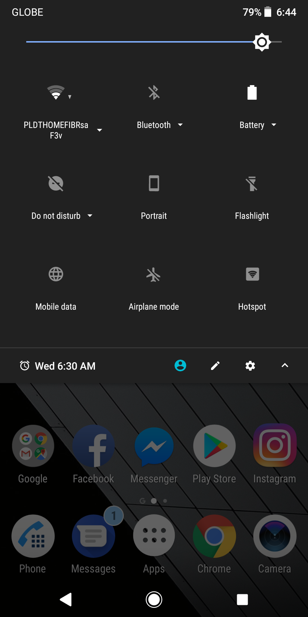 Screenshot 20180619 184448