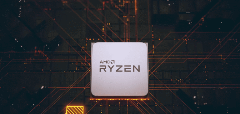 amd computex 2018 2
