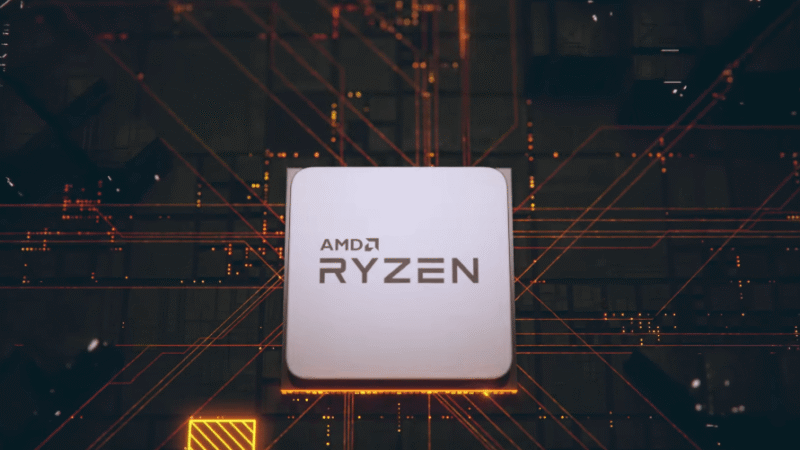 amd computex 2018 2
