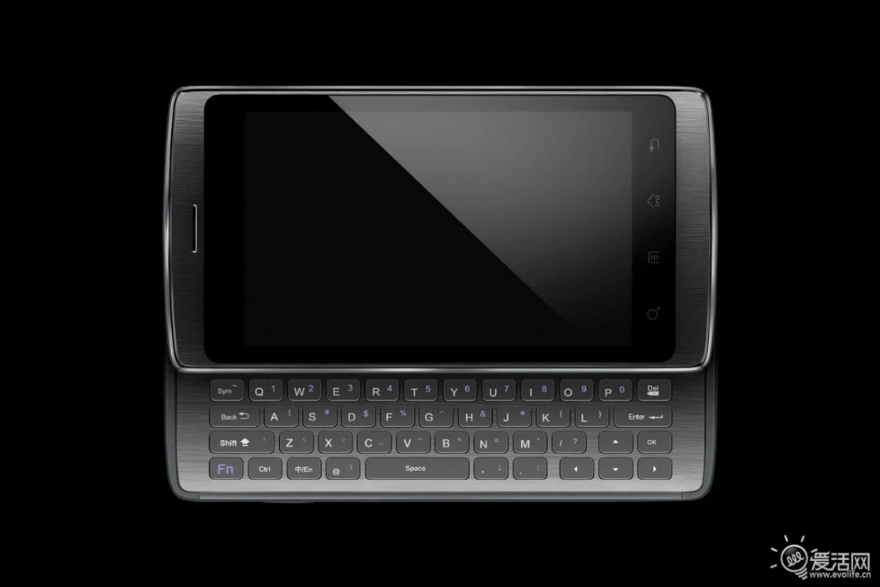 find x903