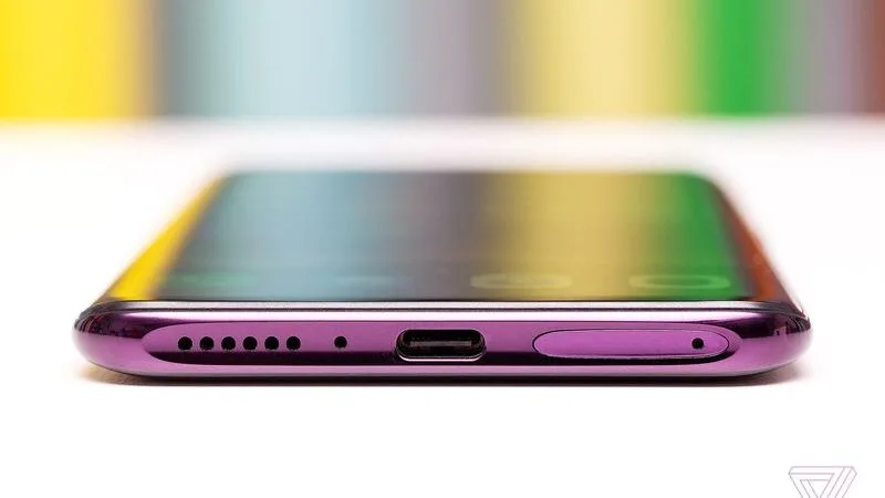 oppo find x 1