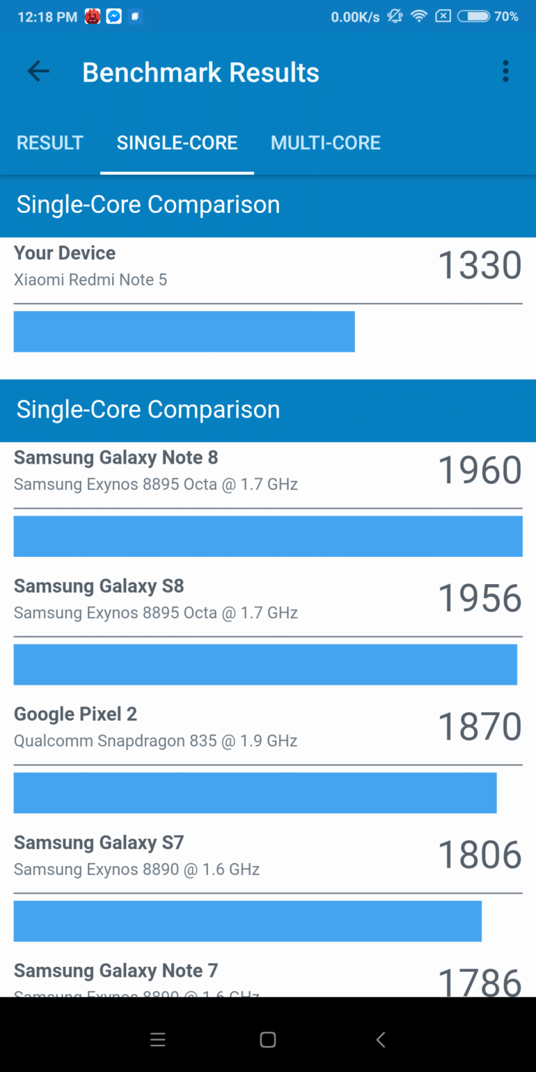 redmi note 5 bm 2