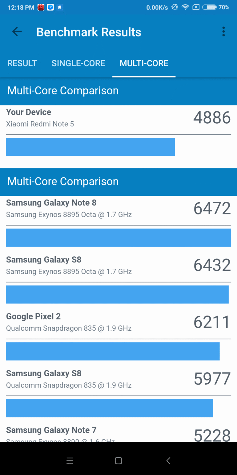 redmi note 5 bm 3