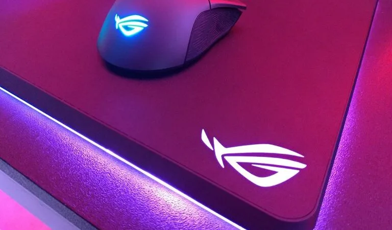 rog mp1