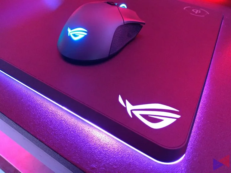 rog mp1