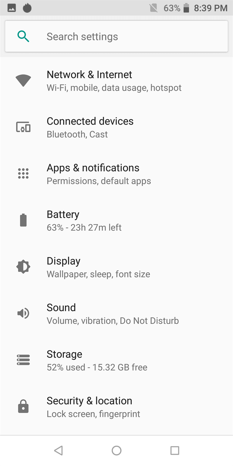 zfmax pro m1 s 3