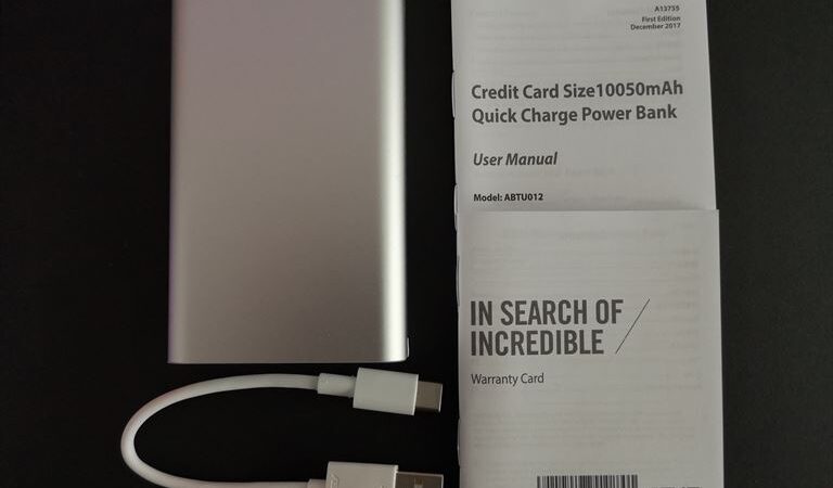 zp qc3 59