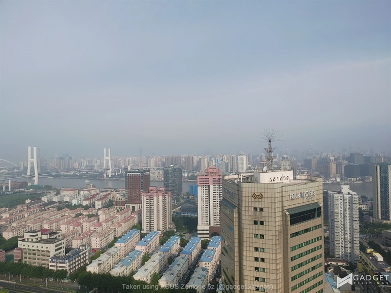 ASUS Zenfone 5z Sample Photo17