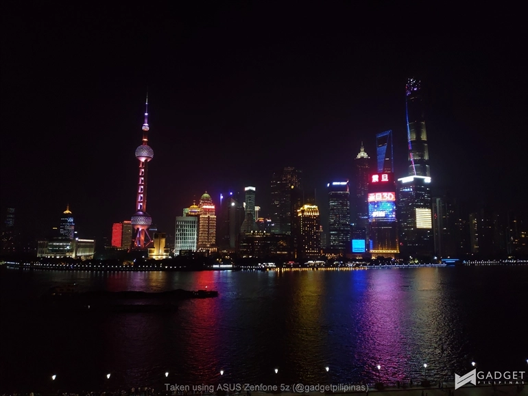 ASUS Zenfone 5z Sample Photo21