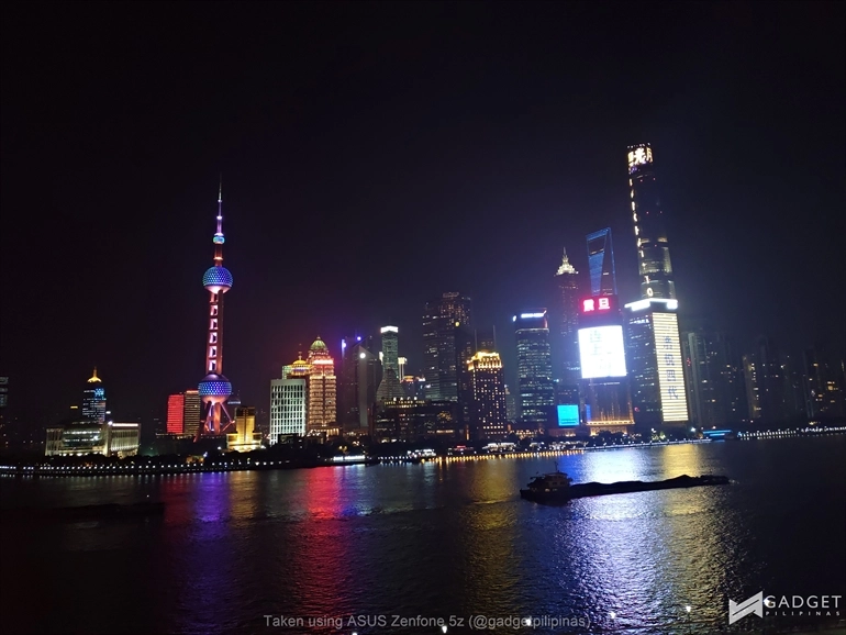 ASUS Zenfone 5z Sample Photo22