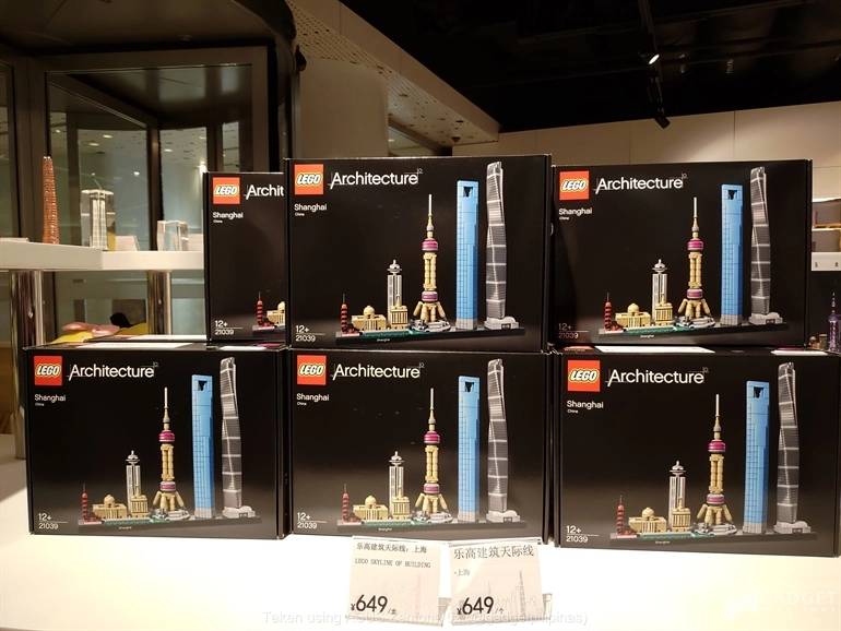 ASUS Zenfone 5z Sample Photo24
