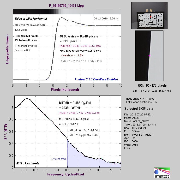 P 20180720 154311 YBR9 cpp