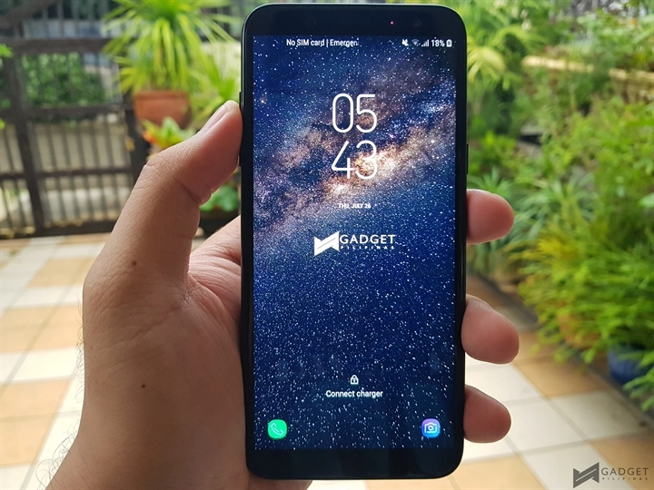 SamsungGalaxyA6GP18