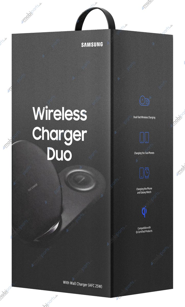 note9 wc