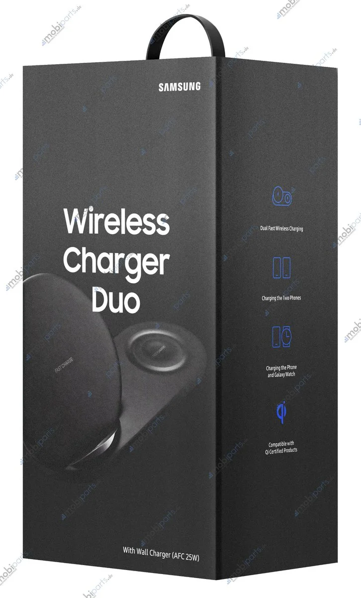 note9 wc